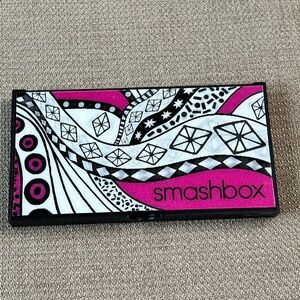 SMASHBOX Spotlight Palette - Pearl -  Limited Edition